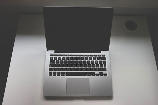 不爱金融爱IT 基金“抢人”大战进行时